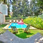 Hotel Le Vent *