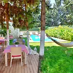 Le Vent Alaçatı