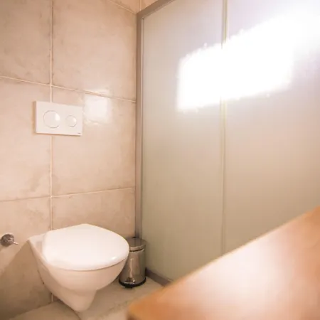 Le Vent * アラカティ